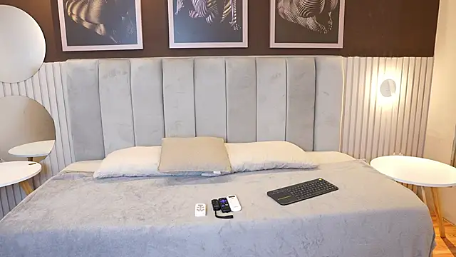 Ethan occonor online show from March 2026 11:41:01 AM