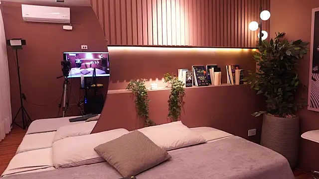 Ethan occonor online show from April 2026 12:40:01 PM