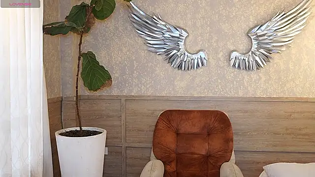 Ethan occonor online show from February 2026 12:16:02 PM