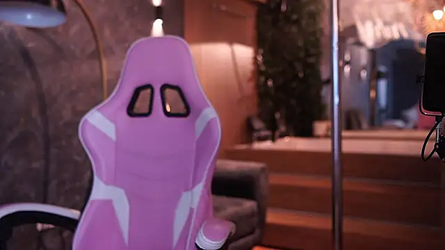 Ethan occonor online show from January 2026 12:31:02 PM