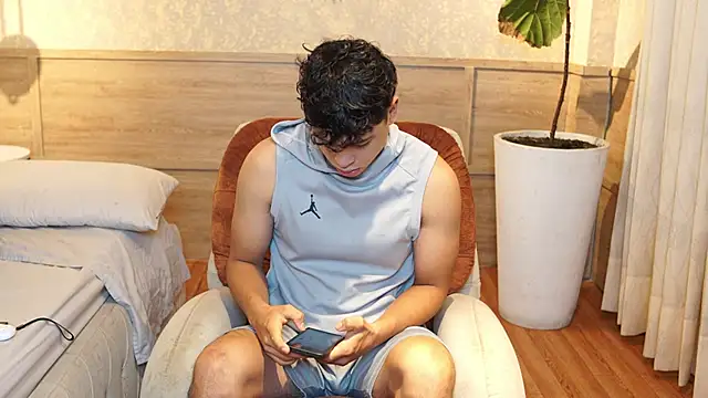 Ethan occonor online show from February 2026 11:38:02 AM