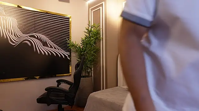 Ethan occonor online show from March 2026 11:48:02 AM