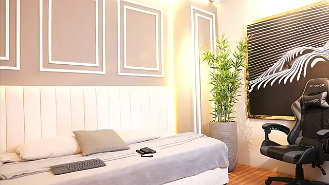 Ethan occonor online show from December 2025 12:41:01 PM