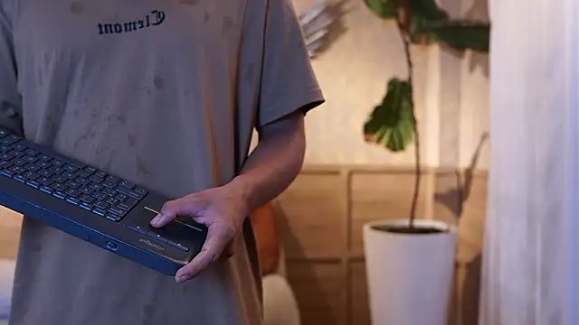 Ethan occonor online show from February 2026 12:26:01 PM