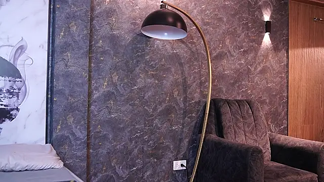 Ethan occonor online show from January 2026 12:20:01 PM