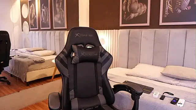 Ethan occonor online show from March 2026 12:50:02 PM