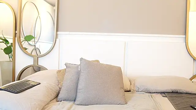 Ethan occonor online show from April 2026 05:49:02 PM