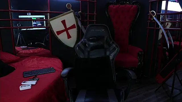 Ethan occonor online show from March 2026 01:25:01 PM