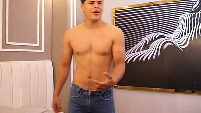 Ethan occonor online show from April 2026 01:04:01 PM