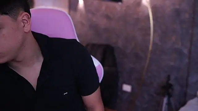 Ethan occonor online show from January 2026 12:10:02 PM