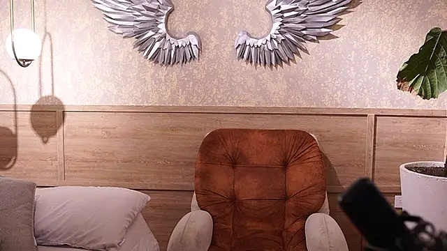 Ethan occonor online show from February 2026 11:43:02 AM