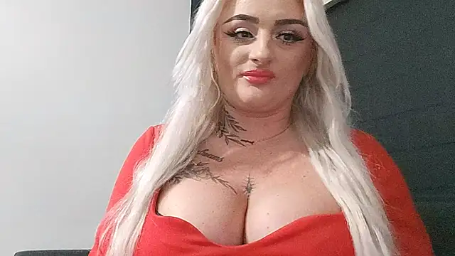 AnastasiaLips online show from March 2026 09:37:02 PM