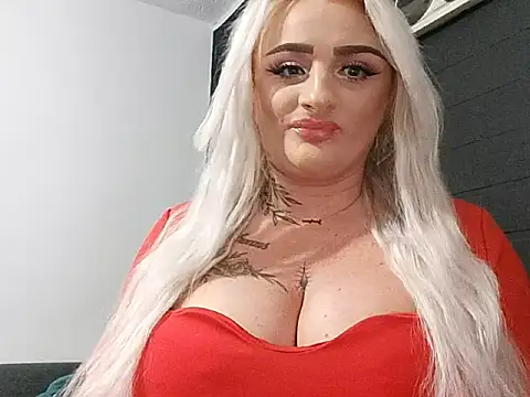 AnastasiaLips online show from March 2026 09:16:02 PM