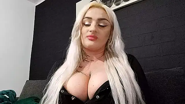 AnastasiaLips online show from April 2026 10:55:01 PM