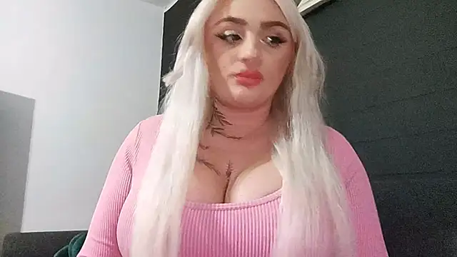 AnastasiaLips online show from March 2026 09:16:01 PM