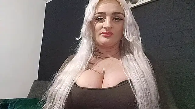 AnastasiaLips online show from April 2026 08:15:02 PM