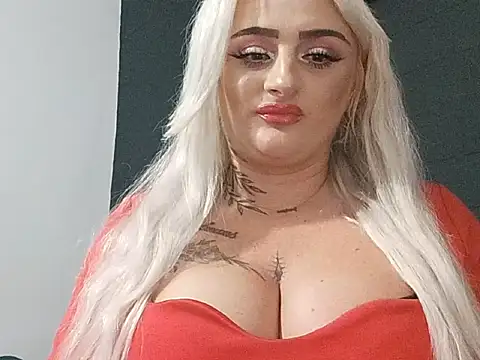 AnastasiaLips online show from March 2026 09:20:02 PM