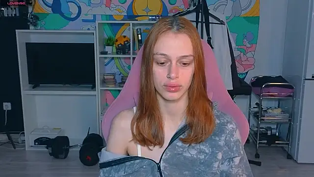 Snapshot of erika_sin chatting on February 2026 02:39:01 PM erika sin online show from February 2026 02:39:01 PM