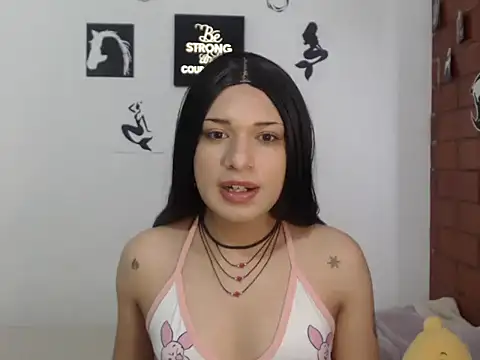 Snapshot of sadystone_777 chatting on September 2025 07:54:02 PM sadystone 777 online show from September 2025 07:54:02 PM