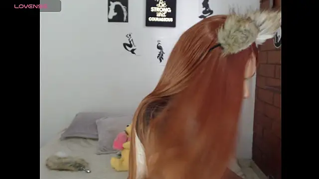 Snapshot of sadystone_777 chatting on October 2025 02:16:01 PM sadystone 777 online show from October 2025 02:16:01 PM