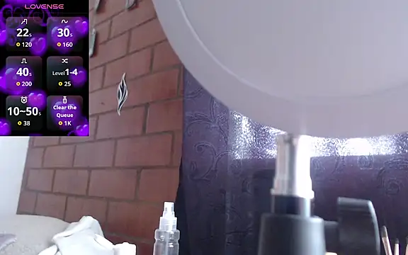 Snapshot of sadystone_777 chatting on September 2025 04:24:02 PM sadystone 777 online show from September 2025 04:24:02 PM