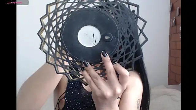 Snapshot of sadystone_777 chatting on October 2025 07:59:01 PM sadystone 777 online show from October 2025 07:59:01 PM