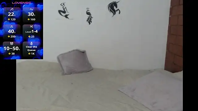 Snapshot of sadystone_777 chatting on October 2025 11:19:01 PM sadystone 777 online show from October 2025 11:19:01 PM