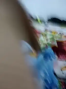 Exoticovergon online show from November 2025 01:43:02 AM