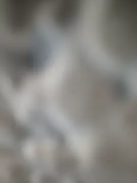 Exoticovergon online show from November 2025 01:31:02 AM