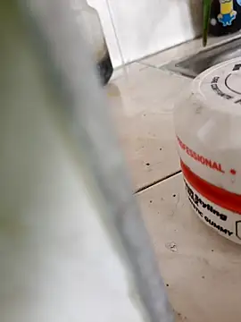 Exoticovergon online show from April 2026 08:59:01 PM