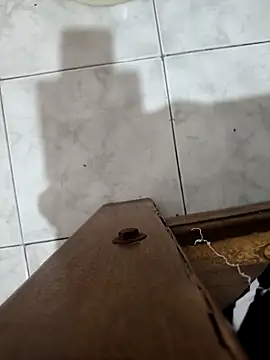 Exoticovergon online show from October 2025 03:01:02 PM