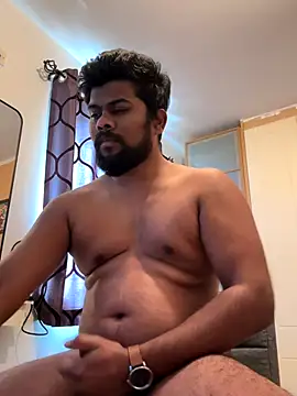 Snapshot of CrazyShashank chatting on October 2025 11:01:02 AM CrazyShashank online show from October 2025 11:01:02 AM