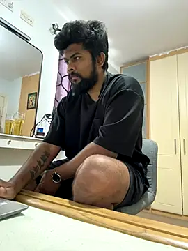 Snapshot of CrazyShashank chatting on November 2025 02:11:01 PM CrazyShashank online show from November 2025 02:11:01 PM