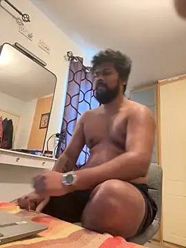 Snapshot of CrazyShashank chatting on October 2025 01:11:01 PM CrazyShashank online show from October 2025 01:11:01 PM