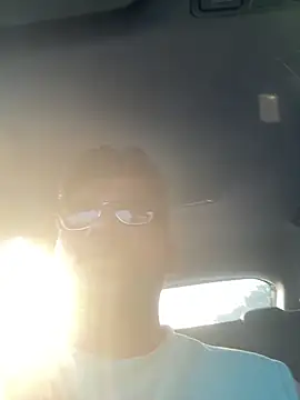 CrazyShashank online show from December 2025 11:16:02 AM