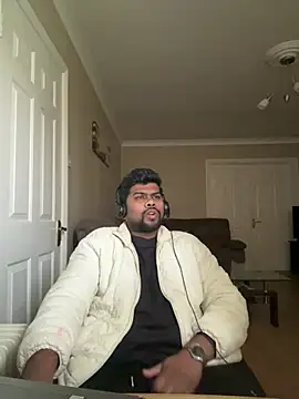 CrazyShashank online show from February 2026 09:42:02 AM