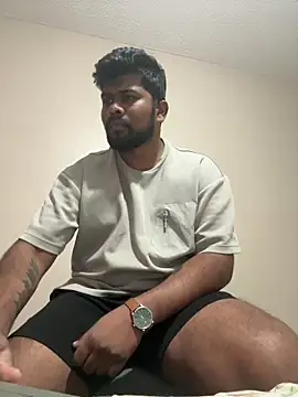 CrazyShashank online show from May 2026 04:32:02 PM