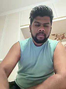 CrazyShashank online show from May 2026 11:14:02 AM