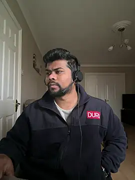 CrazyShashank online show from February 2026 08:26:02 AM