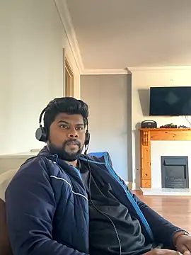 CrazyShashank online show from January 2026 11:50:01 AM