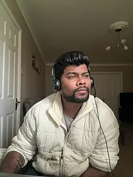 CrazyShashank online show from February 2026 11:21:01 AM
