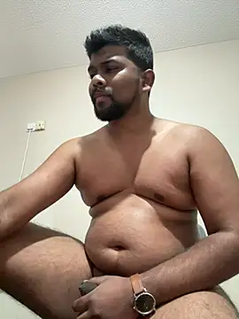 Snapshot of CrazyShashank chatting on May 2026 11:43:02 AM CrazyShashank online show from May 2026 11:43:02 AM