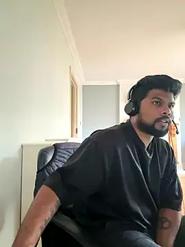 CrazyShashank online show from January 2026 10:20:02 AM