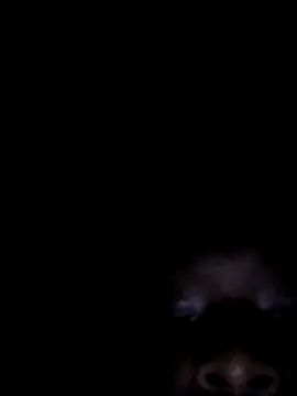 Snapshot of Kaalum561 chatting on January 2026 09:02:02 AM Kaalum561 online show from January 2026 09:02:02 AM