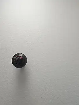 Snapshot of Kaalum561 chatting on November 2025 01:00:02 PM Kaalum561 online show from November 2025 01:00:02 PM