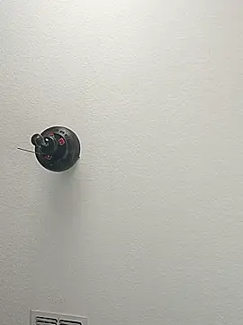 Snapshot of Kaalum561 chatting on January 2026 01:29:01 PM Kaalum561 online show from January 2026 01:29:01 PM