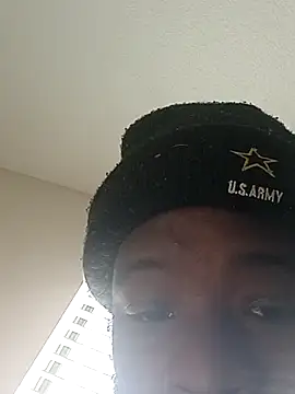 Snapshot of Kaalum561 chatting on November 2025 01:21:01 PM Kaalum561 online show from November 2025 01:21:01 PM