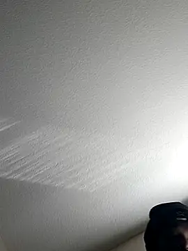 Snapshot of Kaalum561 chatting on November 2025 02:51:01 PM Kaalum561 online show from November 2025 02:51:01 PM