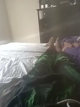 Snapshot of Kaalum561 chatting on January 2026 02:13:01 PM Kaalum561 online show from January 2026 02:13:01 PM