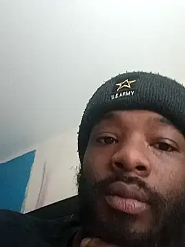 Snapshot of Kaalum561 chatting on January 2026 01:59:01 PM Kaalum561 online show from January 2026 01:59:01 PM